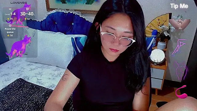 Filipinapoca online show from 04.06.26