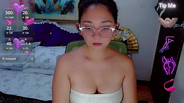Snapshot of Filipinapoca chatting on 05.22.26 Filipinapoca online show from 05.22.26