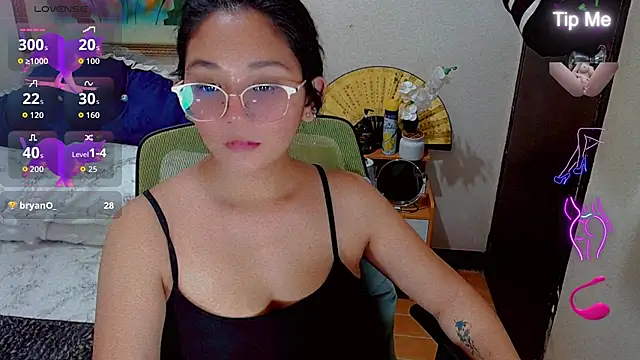 Snapshot of Filipinapoca chatting on 06.09.26 Filipinapoca online show from 06.09.26