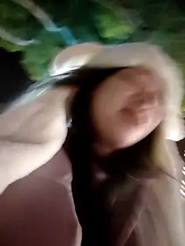 Lovelyanan online show from 02.12.26