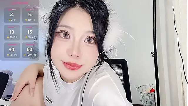 medusanamei online show from 10.13.25