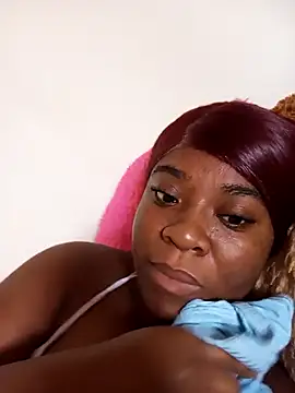 liliderh online show from 10.30.25