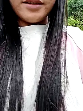 V-vivu-V online show from 09.24.25