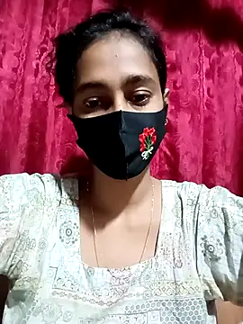 Softecho-03 online show from 09.09.25