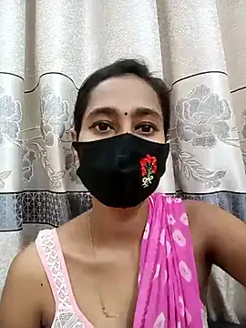 Softecho-03 online show from 09.11.25