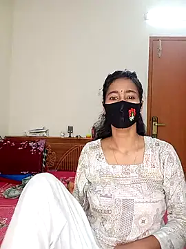 Softecho-03 online show from 09.25.25