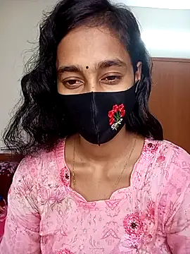 Softecho-03 online show from 09.27.25