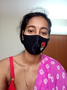 Softecho-03 online show from 09.28.25