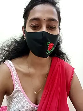 Softecho-03 online show from 10.08.25