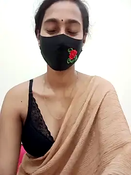 Softecho-03 online show from 10.13.25