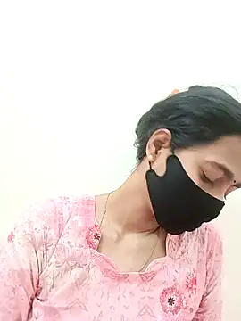 Softecho-03 online show from 10.17.25