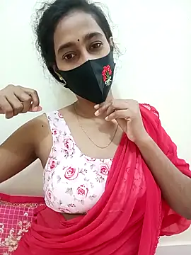 Softecho-03 online show from 10.18.25