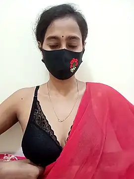 Softecho-03 online show from 10.20.25