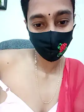 Softecho-03 online show from 11.04.25