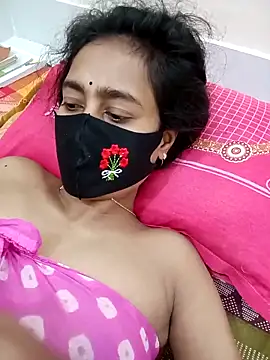 Softecho-03 online show from 11.06.25