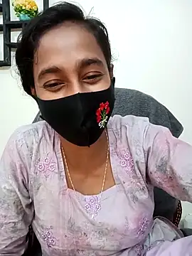 Softecho-03 online show from 11.07.25