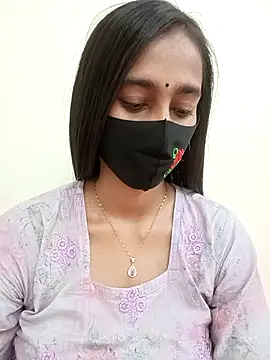 Softecho-03 online show from 11.15.25