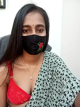 Softecho-03 online show from 11.15.25