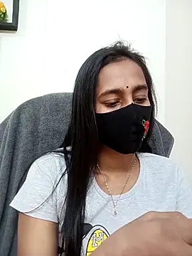 Softecho-03 online show from 11.16.25