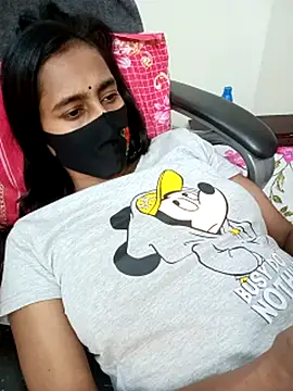 Softecho-03 online show from 11.17.25