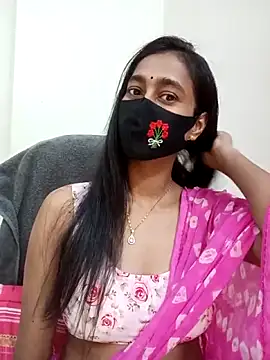 Softecho-03 online show from 11.22.25