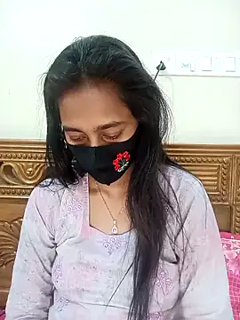 Softecho-03 online show from 12.20.25