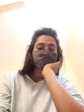 Softecho-03 online show from 02.24.26