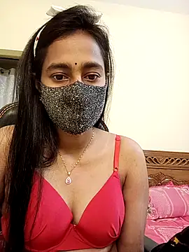 Softecho-03 online show from 03.10.26