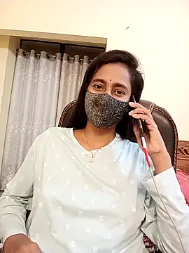 Softecho-03 online show from 03.17.26