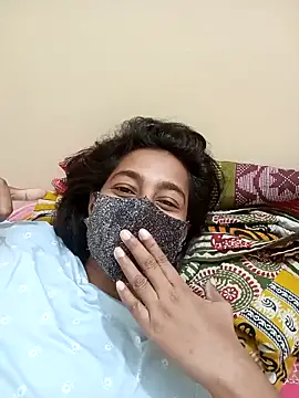 Softecho-03 online show from 03.30.26