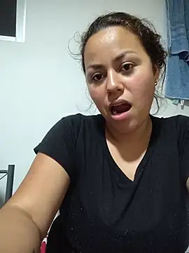 camila-titis online show from 06.28.26