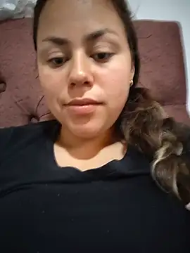 camila-titis online show from 07.12.26