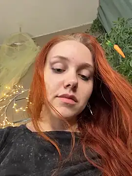 PollyVinice online show from 05.28.26