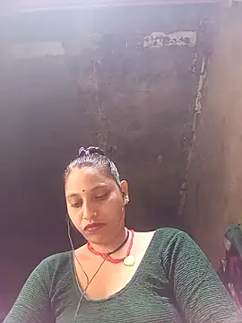 Sandhya x online show from 09.09.25