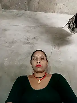 Sandhya x online show from 09.11.25