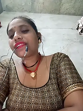 Sandhya x online show from 09.11.25