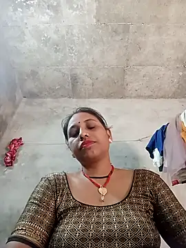 Sandhya x online show from 09.14.25