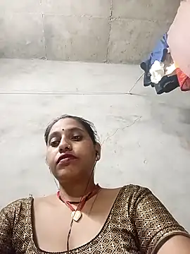 Sandhya x online show from 09.14.25