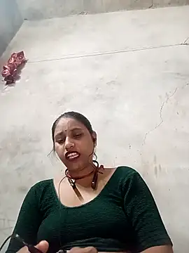 Sandhya x online show from 09.16.25