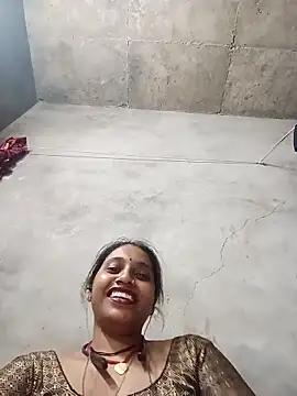 Sandhya x online show from 09.16.25