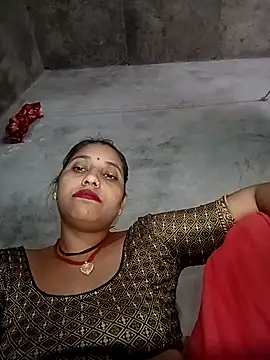 Sandhya x online show from 09.17.25