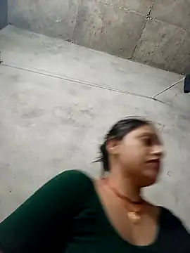 Sandhya x online show from 09.17.25