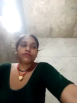 Sandhya x online show from 09.18.25