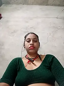 Sandhya x online show from 09.20.25