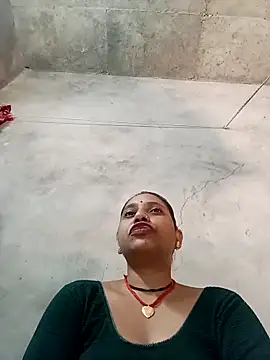 Sandhya x online show from 09.21.25