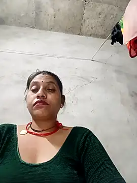 Sandhya x online show from 09.21.25