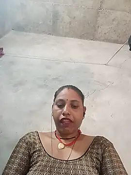 Sandhya x online show from 09.22.25