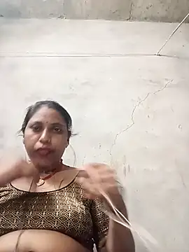 Sandhya x online show from 09.22.25