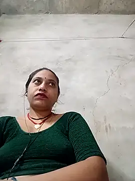 Sandhya x online show from 09.24.25