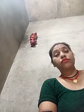 Sandhya x online show from 09.24.25